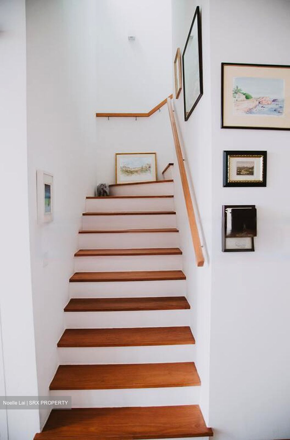 Eastbay (D15), Apartment #462074371